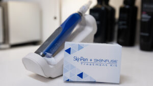 SkinPen