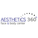 Aesthetics 360