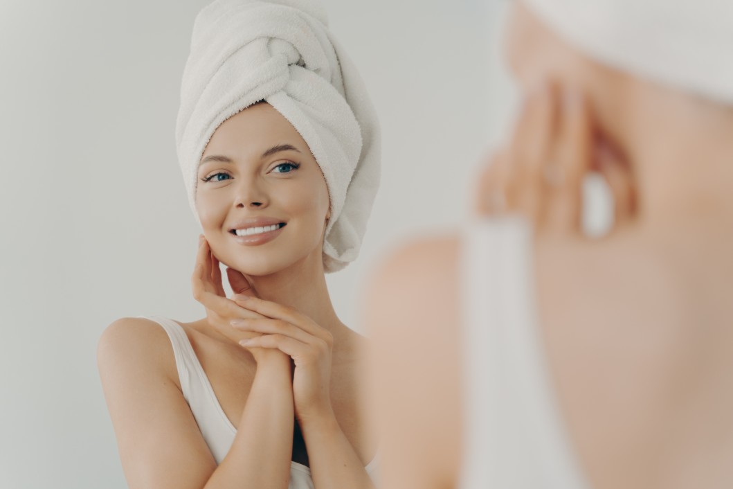 The Best Med Spa Treatments for Winter: An Overview | Aesthetics 360